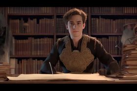 傲慢故事，傲慢的故事告诉我们什么道理