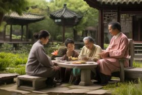 24孝的故事全集视频之二十集 - 24孝的故事全集视频版