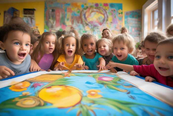 儿童看图说故事;看图说故事 幼儿园 儿童看图说故事;看图说故事 幼儿园