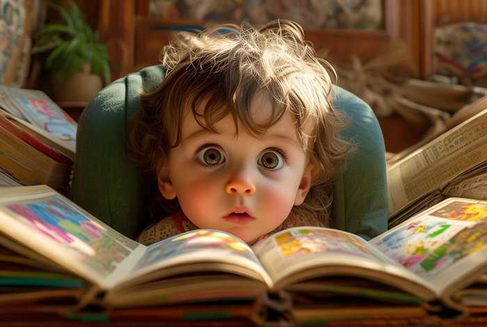 儿童经典文学短文；儿童经典文学短文阅读