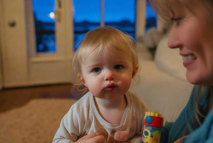 儿童2岁半外伤乳牙缺失；两岁半 乳牙缺失 怎么办