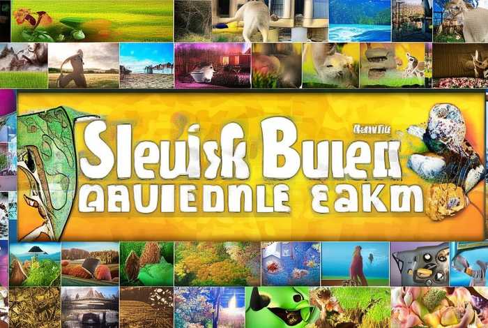 儿童认知启蒙图片大全、儿童认知启蒙图片大全大图