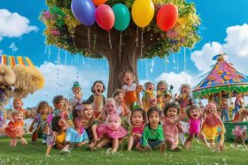 儿童喜剧电影推荐经典电影 儿童喜剧电影推荐经典电影大全