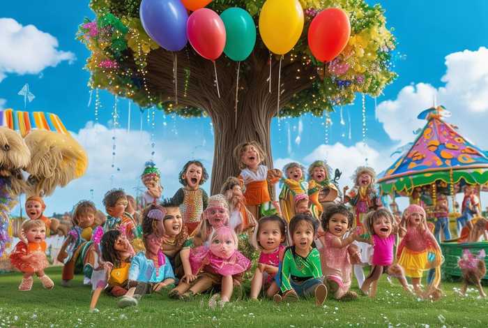 儿童喜剧电影推荐经典电影 儿童喜剧电影推荐经典电影大全 儿童喜剧电影推荐经典电影 儿童喜剧电影推荐经典电影大全