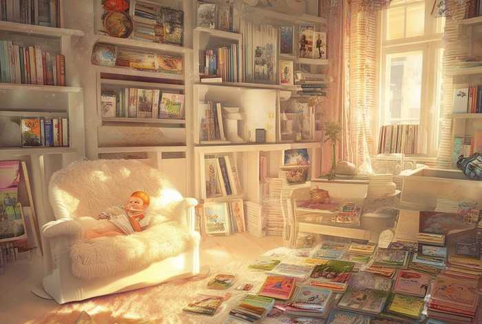 儿童摇篮曲必听的100个小故事 儿童摇篮曲大全100首 儿童摇篮曲必听的100个小故事 儿童摇篮曲大全100首