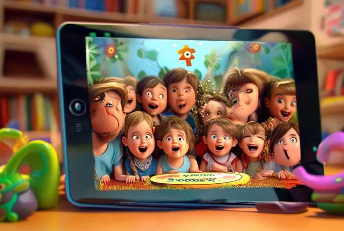 儿童有声故事mp3免费下载（儿童有声故事mp3下载）