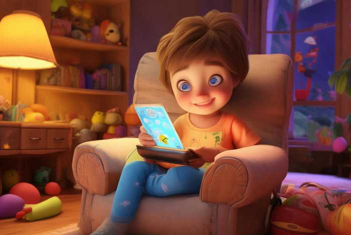 5岁在线听故事（5岁宝宝在线听故事）