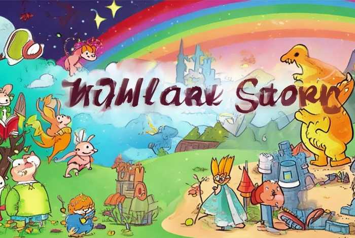 儿童故事大全100集 儿童故事大全100集左右