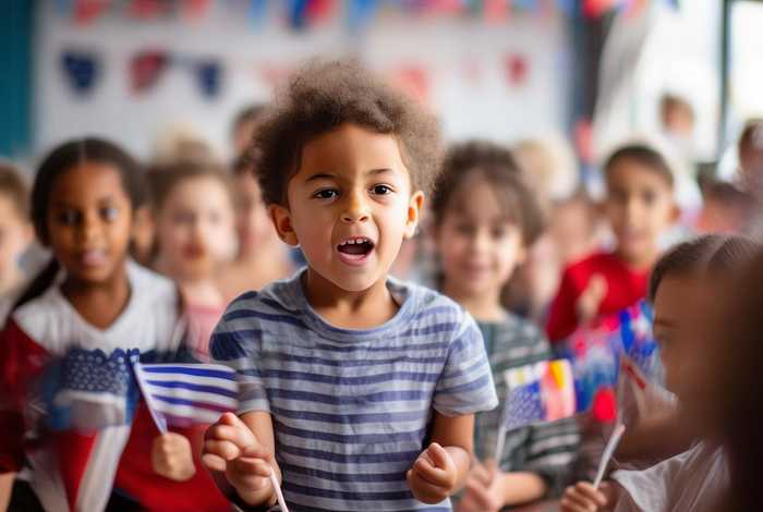 儿童爱国诗歌朗诵大全100首、少儿爱国诗歌朗诵大全10句之内 儿童爱国诗歌朗诵大全100首、少儿爱国诗歌朗诵大全10句之内