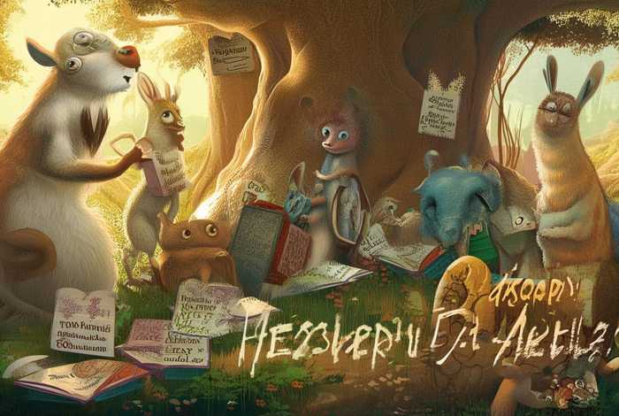 《伊索寓言》50个故事；《伊索寓言》50个故事题目