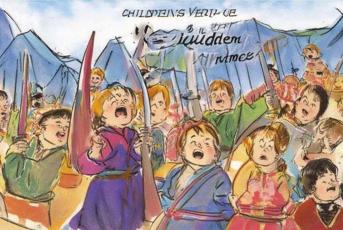 儿童版三国演义故事二年级(少儿版三国演义故事书) 儿童版三国演义故事二年级(少儿版三国演义故事书)