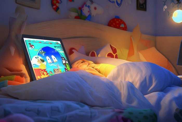 儿童睡前故事听书软件 听故事大全 睡前故事 小孩软件 儿童睡前故事听书软件 听故事大全 睡前故事 小孩软件