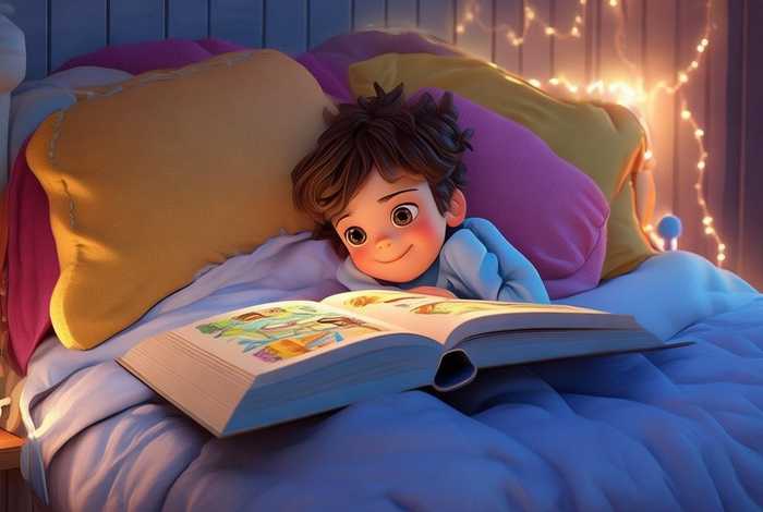 儿童睡觉前故事益智 幼儿睡觉前故事 儿童睡觉前故事益智 幼儿睡觉前故事