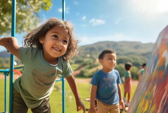 儿童成长励志电影 - 有助儿童成长励志电影