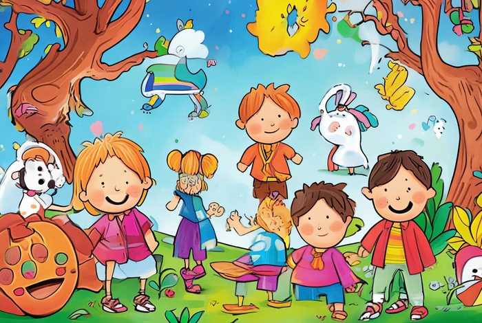 3一6岁益智幼儿的小故事，3一6岁益智幼儿的小故事视频