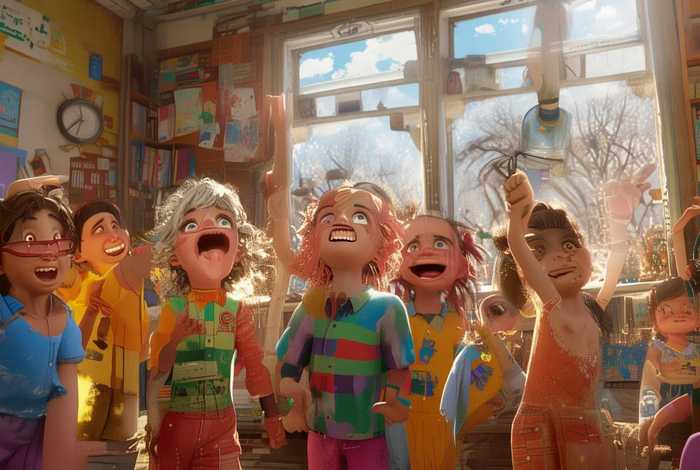 儿童朗诵稿3分钟；儿童朗诵稿3分钟左右