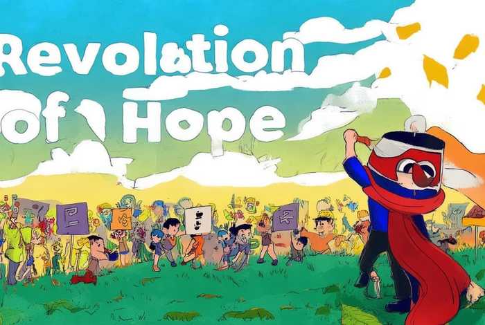 儿童英雄革命故事 幼儿革命英雄小故事