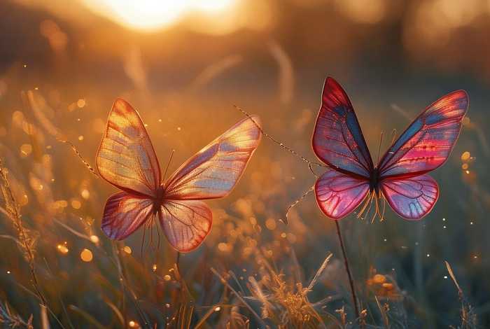 儿童故事梁祝化蝶；梁祝化蝶故事简短