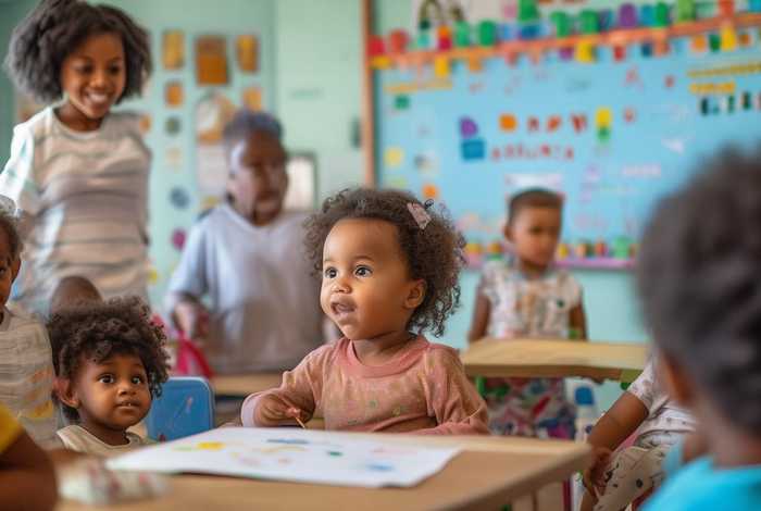 儿童成长教育故事 - 幼儿教育成长故事 儿童成长教育故事 - 幼儿教育成长故事