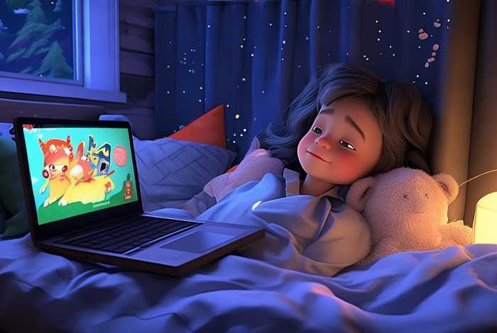 儿童睡前故事在线听mp3免费,睡前故事在线听免费mp3连续播放 儿童睡前故事在线听mp3免费,睡前故事在线听免费mp3连续播放