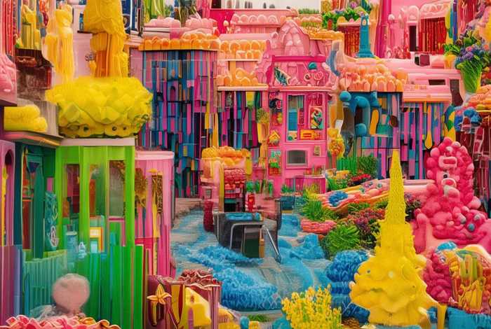 儿童故事梁山伯与祝英台 - 梁山伯与祝英台幼儿故事 儿童故事梁山伯与祝英台 - 梁山伯与祝英台幼儿故事