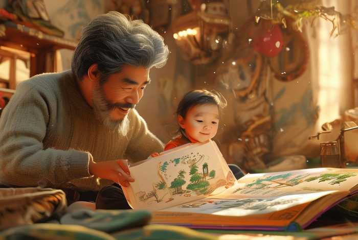 儿童成语故事一般用哪个配音,成语故事配什么音乐 儿童成语故事一般用哪个配音,成语故事配什么音乐