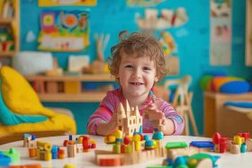 6岁儿童益智游戏；3一6岁儿童益智游戏