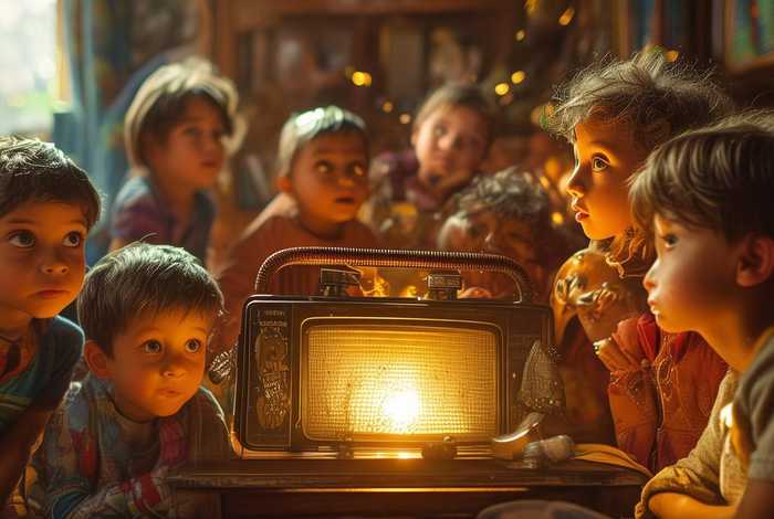 儿童故事大全音频儿童故事在线听免费在线听、儿童故事大全连续播放在线收听