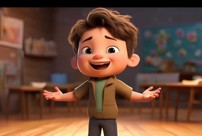 儿童男生朗诵、小男生朗诵 儿童男生朗诵、小男生朗诵