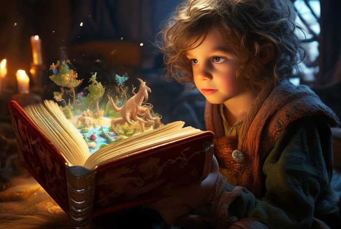 儿童童话故事语音版 - 1001夜童话故事语音版 儿童童话故事语音版 - 1001夜童话故事语音版