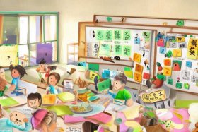 儿童思维故事幼儿思维训练100题、幼儿思维训练100题及答案