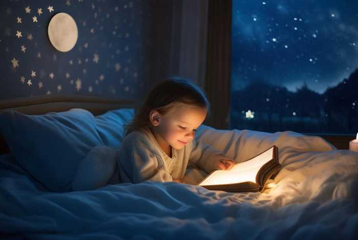 ur睡前故事、睡前故事plus