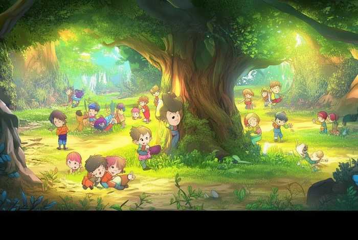 儿童动画片成语故事,少儿成语故事动画片 儿童动画片成语故事,少儿成语故事动画片