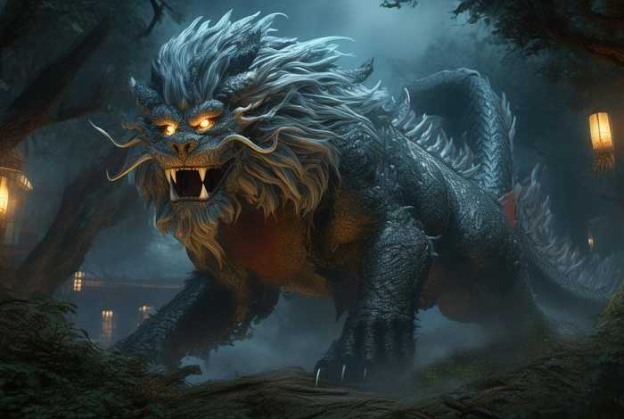 儿童故事年兽的传说视频,关于年兽的传说故事视频 儿童故事年兽的传说视频,关于年兽的传说故事视频