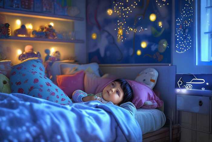 儿童睡前故事mp3打包下载 儿童睡前故事mp3下载