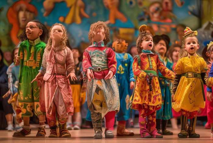 儿童故事演讲大赛谁最美;少儿故事演讲比赛视频 儿童故事演讲大赛谁最美;少儿故事演讲比赛视频