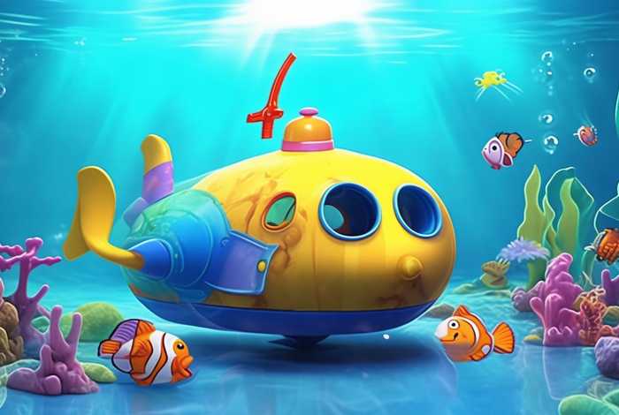 儿童故事潜水艇简短故事、潜水艇的小故事幼儿 儿童故事潜水艇简短故事、潜水艇的小故事幼儿