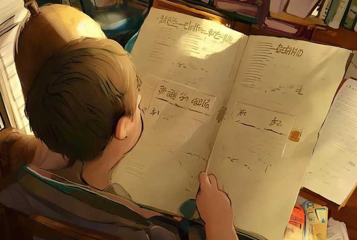 could英语怎么读、could英语怎么读 单词