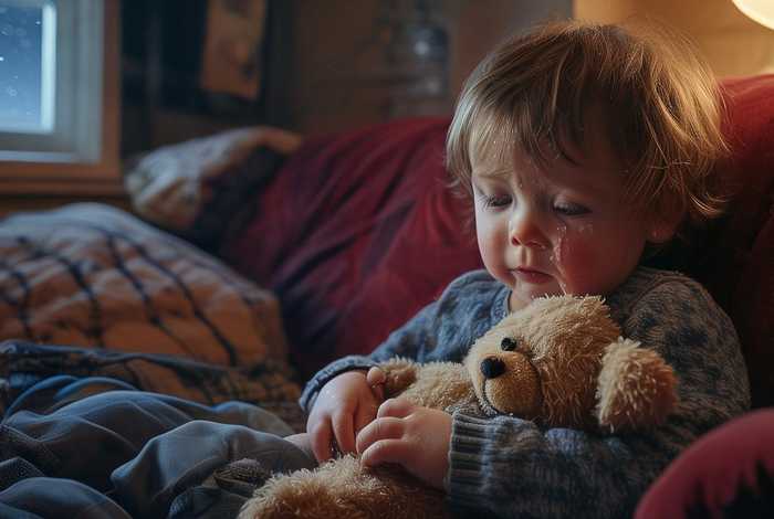 儿童感人的电影推荐，儿童感人的电影推荐一下