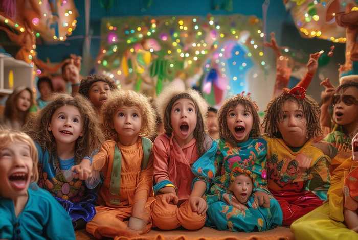 儿童故事表演剧本,少儿故事表演剧本 儿童故事表演剧本,少儿故事表演剧本