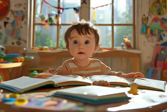 儿童文学婴幼儿故事名词解释 幼儿文学名词解释幼儿生活故事