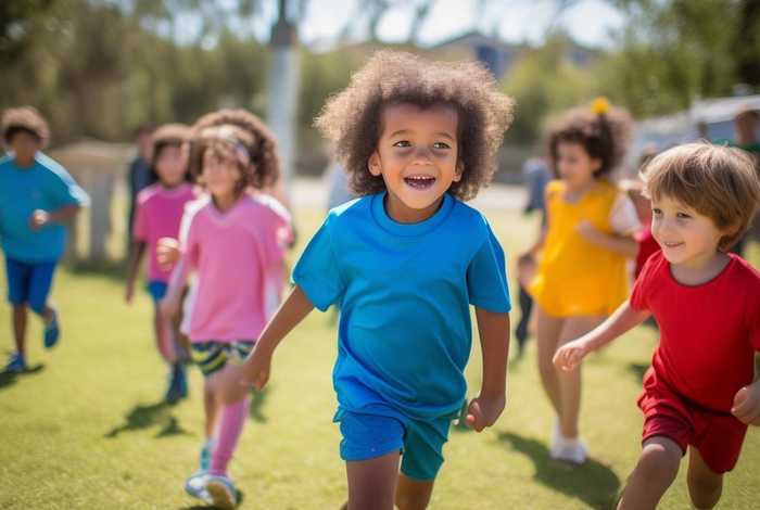 儿童励志小故事6-12岁 6-12岁儿童励志故事 儿童励志小故事6-12岁 6-12岁儿童励志故事