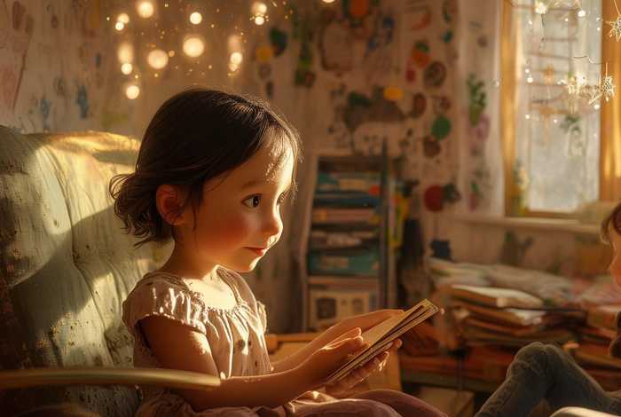 儿童版感人故事、感人的少儿故事 儿童版感人故事、感人的少儿故事