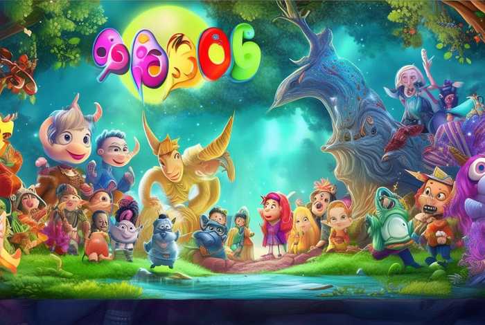 儿童童话故事动画片大全连续播放 儿童童话大全100首 儿童童话故事动画片大全连续播放 儿童童话大全100首