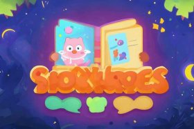 儿童免费听故事的app；小孩子免费听故事的app