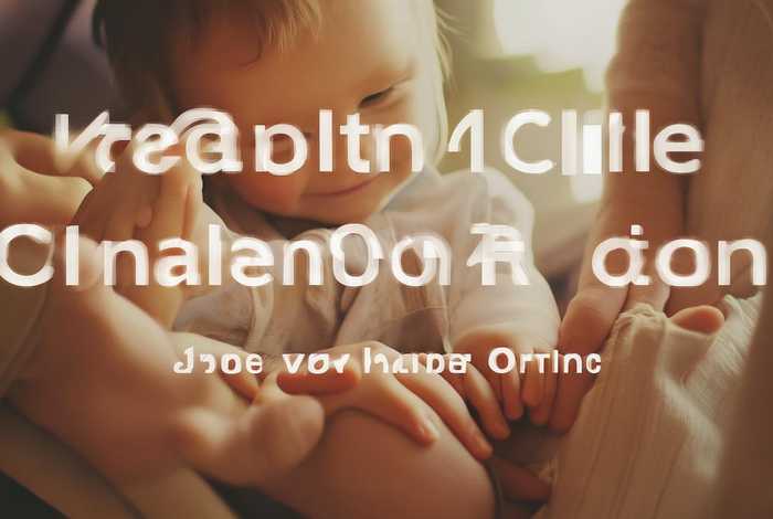 儿童捐献器官感人故事,孩子捐献器官感人故事 儿童捐献器官感人故事,孩子捐献器官感人故事