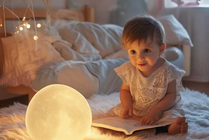 儿童睡前故事七网故事 - 儿童睡前故事七 儿童睡前故事七网故事 - 儿童睡前故事七