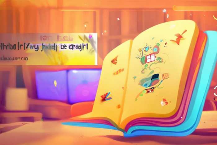 儿童绘本ppt在线阅读、儿童绘本ppt在线阅读免费