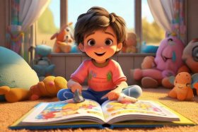 儿童 英语 绘本（儿童英语绘本 百度云）