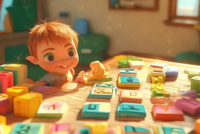 儿童数学故事大全书；幼儿数学小故事大全